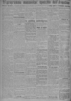 giornale/TO00185815/1924/n.306, 5 ed/002